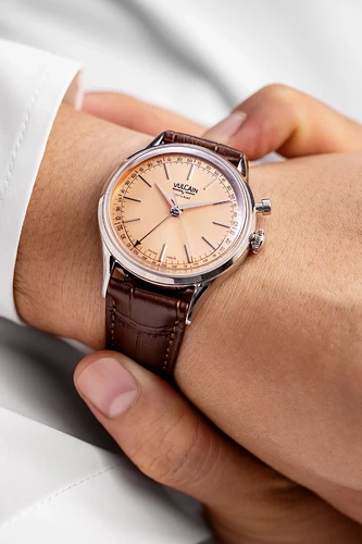 C6A0052_90e232fa-8e9a-4e6c-bc10-b0dadd689315_2048x