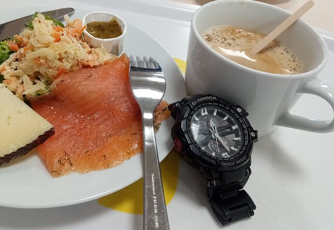 IMG_20260306_122733_318~2