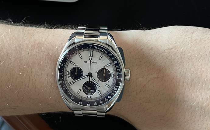 Captura de pantalla 2024-11-12 a las 16.41.11