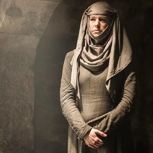 i-just-realized-hannah-waddingham-was-in-game-of-thrones-v0-5n4r77ixbpze1