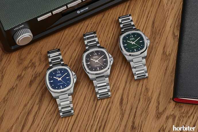 mido-multifort-tv-big-date-4