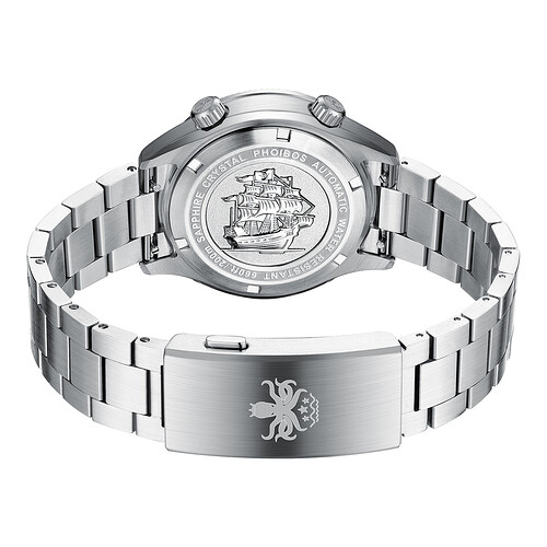 case_back__66183