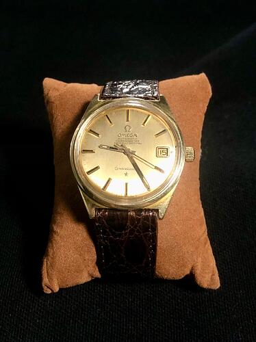 WhatsApp Image 2025-11-03 at 22.15.06 (6)