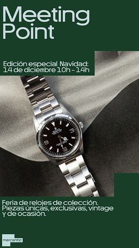 CE47EA3F-DA5C-4BA4-A111-4CD9B7C63346
