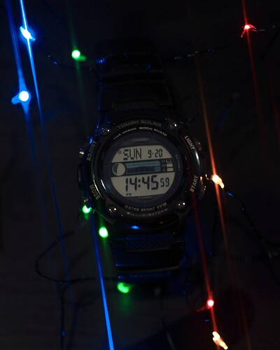 GR3A8118