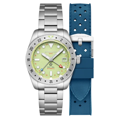 SP-5157-44-Q_1220x_crop_center