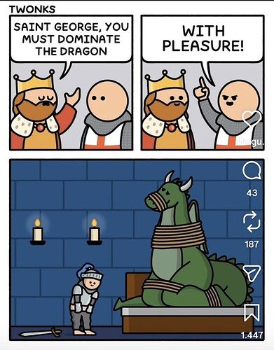 1000179901