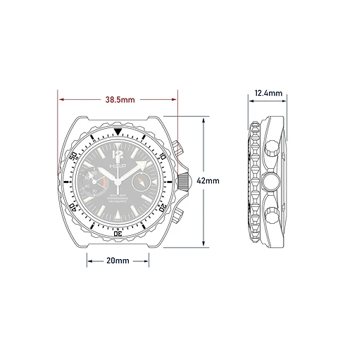 size-chronograph-diver-200m-chrono-mecaquartz