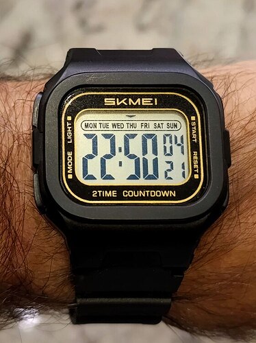 bcd20768865b0693a2acc74fed44495f105da929_2_561x750