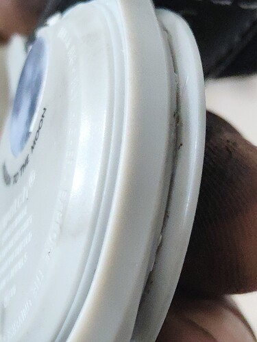 17605538475123445692577346247304