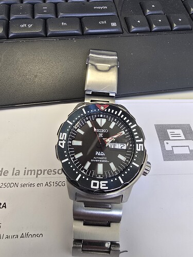 95509