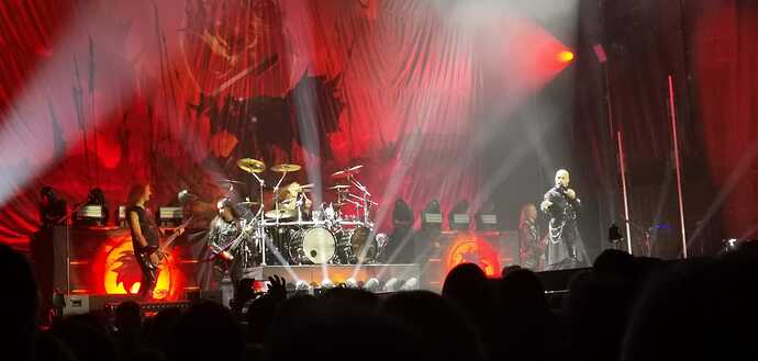 IMG-20251116-WA0003