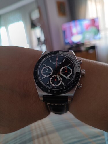 17621868743477062182584036707691