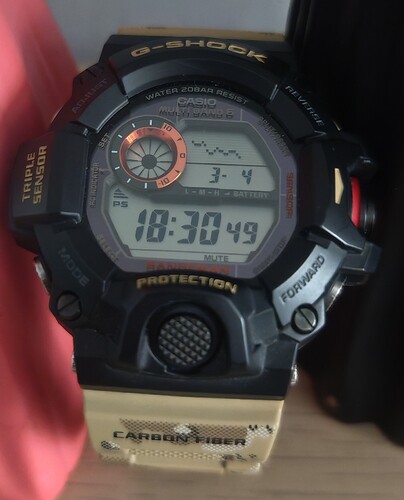 1000081541