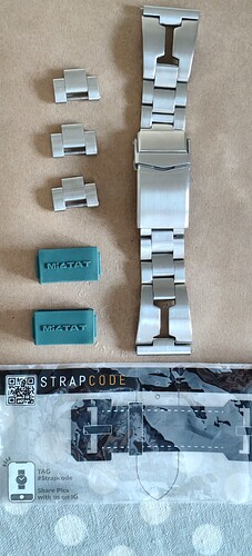 1000078626