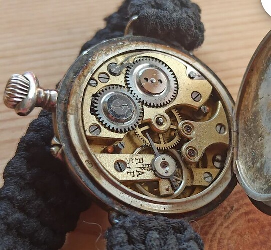 Screenshot_2026-03-01-11-19-27-81_40deb401b9ffe8e1df2f1cc5ba480b12