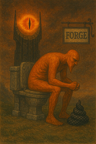 a53a89ad-bc0d-49be-9101-4d67cb7ca37d