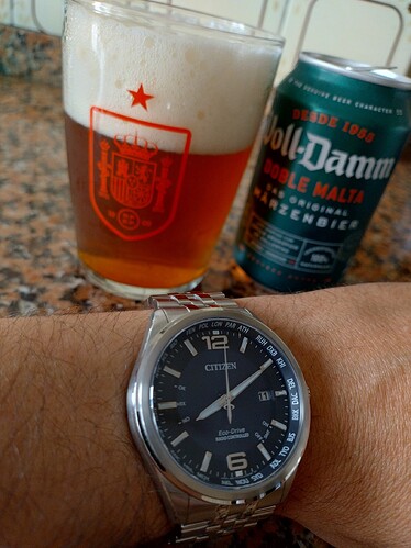 IMG_20260711_200959433_HDR