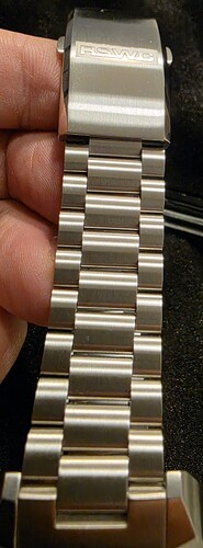 20260601_004057