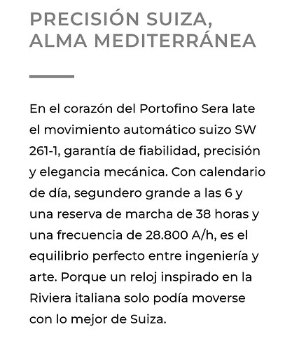 Screenshot_20250529_220910_Chrome