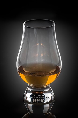 Glencairn_Glass-pjt