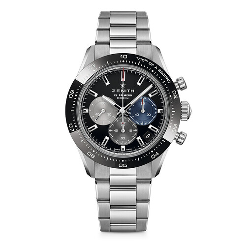 zenith-03.3100.3600-21.M3100