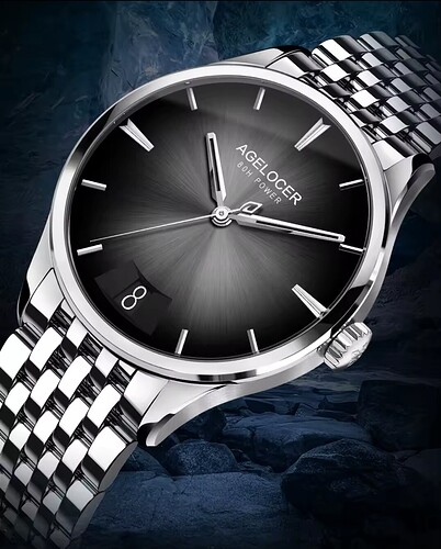 Screenshot_20241129_231746_AliExpress