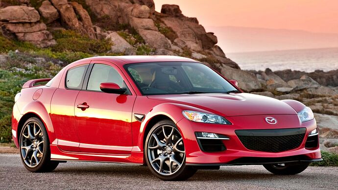 resize_2011-mazda-rx-8-2688670628