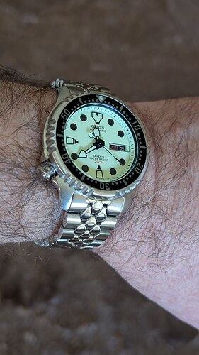 photo_2025-12-21_11-50-21 (3)