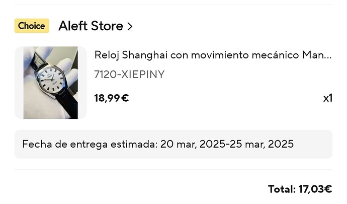 Screenshot_20250315_104444_AliExpress