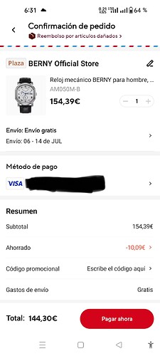 Screenshot_2025-06-29-18-31-23-72_57e717c094f371a1dada6567a1123b99