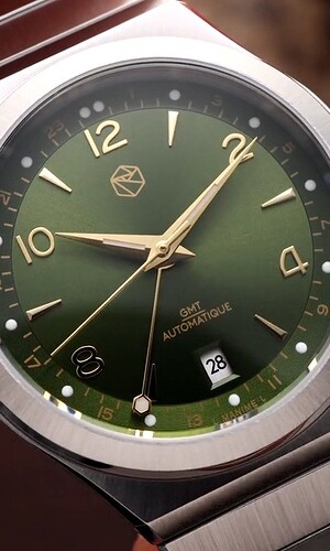 m2-res_854p