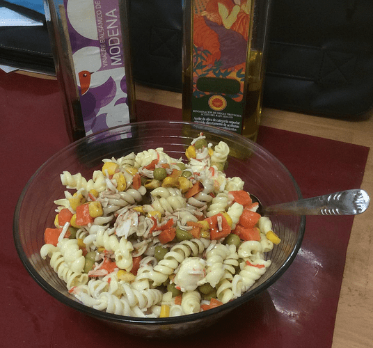 Opera Instantánea_2026-01-11_134223_www.instagram.com