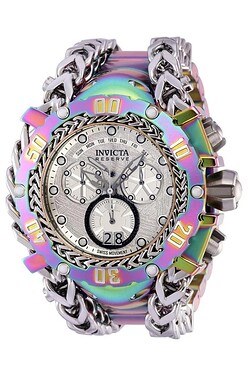 17597866178858808425751474061598