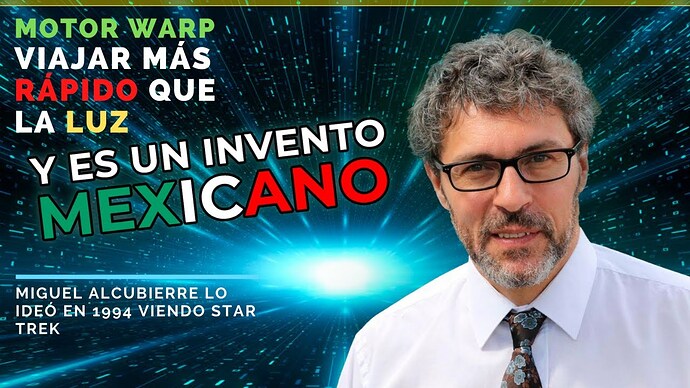 maxresdefault-1518448327