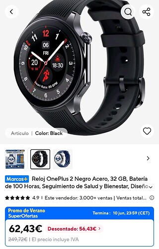 Screenshot_20260604_070926_AliExpress