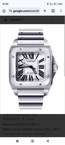 Screenshot_2025-08-20-17-31-17-889_com.android.chrome