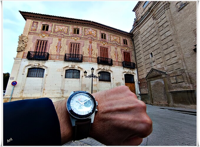 22 IMG_20260124_095702