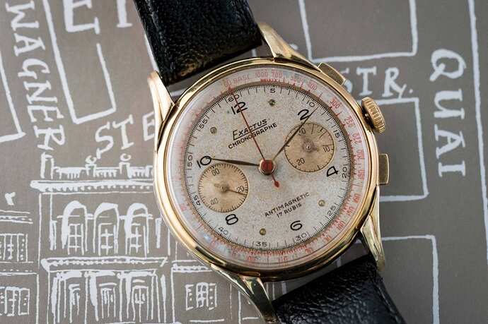 Exactus-Vintage-Chrono-1-2905770204