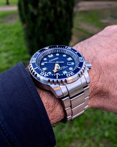 PXL_20250114_173641967~2