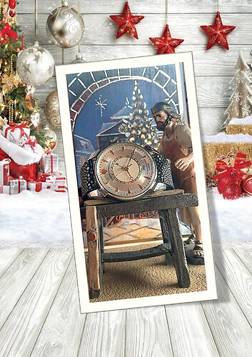 c7b583c413b988b948879d12eb10c169-0