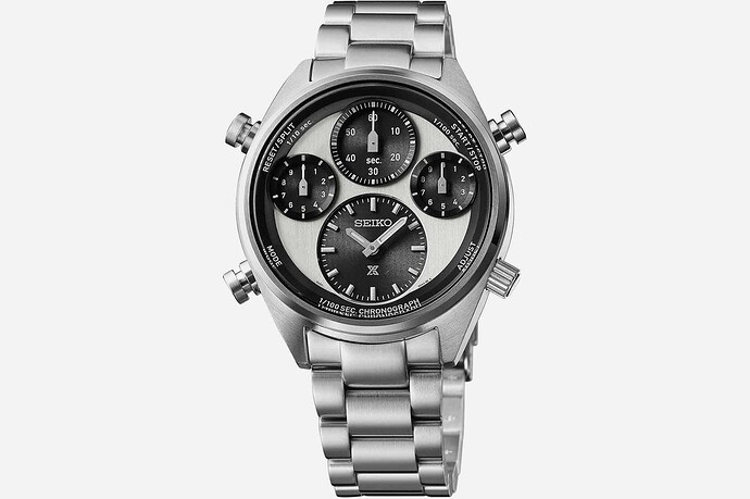 Seiko-Prospex-1100-Sec-Speedtimer-7