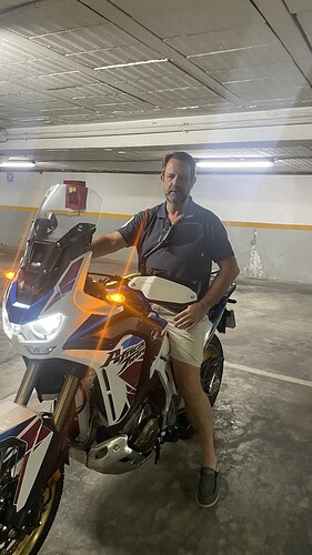 IMG_0432