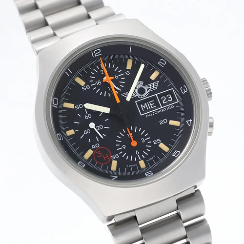 W-2062LemaniaMilitaryChronograph_1