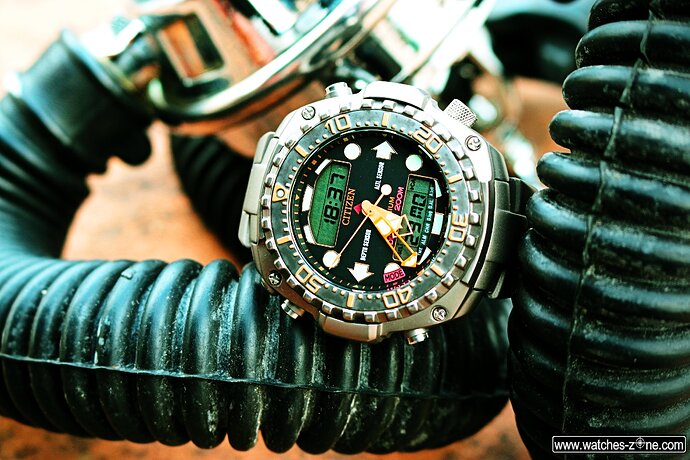 watches-zone (9)