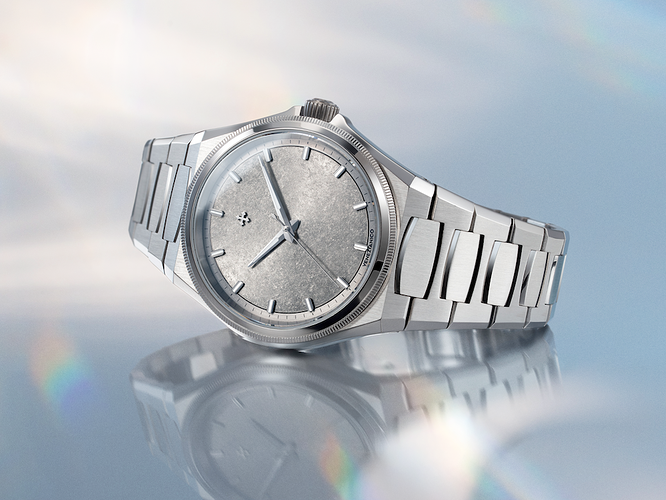 u5T82wq1lJf-