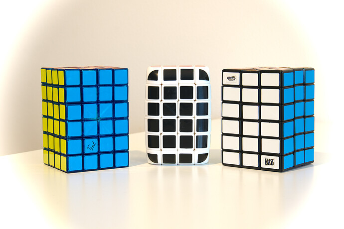 fd4d87a5-1201-438d-a2b5-924a0f4a570b-1_all_7594