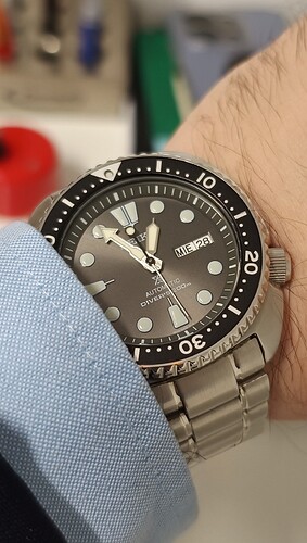 IMG_20260128_125529524~3