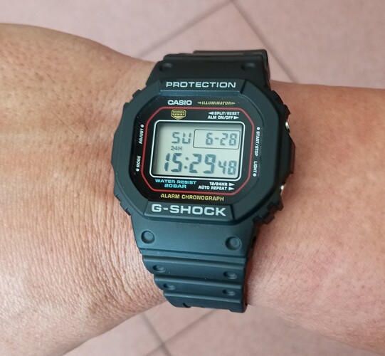 1000148492