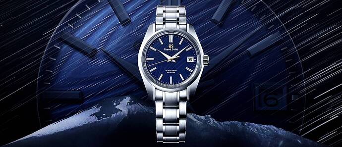 8834eb5d574617d4ee1d93dd508df0